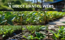 茶花植物怎么养殖，茶花植物怎么养殖方法