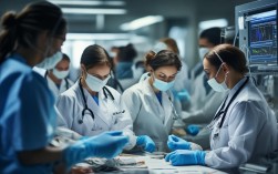 新冠疫情现在如何，新冠疫情现在如何了