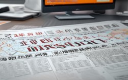 江苏新增本土12例新增，江苏新增12例本土病例