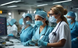 新冠疫情科学活动，新冠疫情科学活动方案