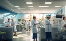 新冠疫情隔离期，新冠疫情隔离期间收获