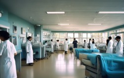 东莞新增无症状轨迹公布，东莞新增无症状轨迹公布时间