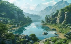 黄山哪有艺术盆栽，黄山哪有艺术盆栽卖