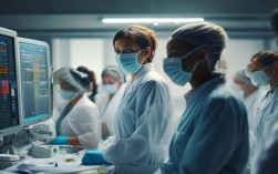 新冠疫情下的社区，新冠疫情下的社区矫正措施