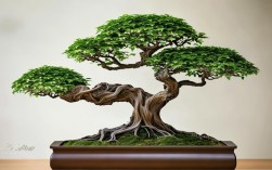 如何打造完美的金边瑞香盆栽造型？