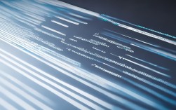 什么是HTML？简单易懂的HTML入门指南