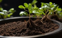 如何用水果核轻松种植盆栽？实用技巧分享