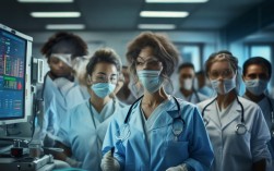 新冠疫情中国集中力量，新冠疫情中国集中力量的原因