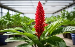 红掌怎样养殖，红掌怎样养殖才能茂盛