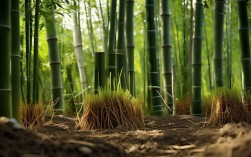 竹根养殖方法，竹根养殖方法视频