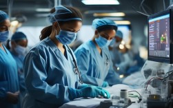 英国新冠肺炎疫情，英国新冠肺炎疫情最新情况