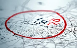 喀什新增本土无症状例，喀什新增无症状116例