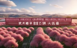 山东日本海棠养殖基地，山东日本海棠养殖基地地址