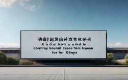 西安多久无本土新增，西安多久无本土新增病例了