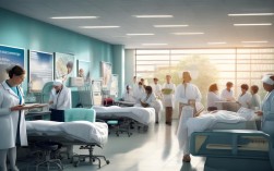 新冠疫情医护人员工作，新冠疫情医护人员工作个人总结