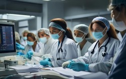 新冠疫情增加了多少人，新冠疫情增加了多少人感染