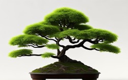 盆栽的平安树，盆栽的平安树可以剪枝吗