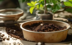 小盆栽山楂籽怎么种，小盆栽山楂籽怎么种植