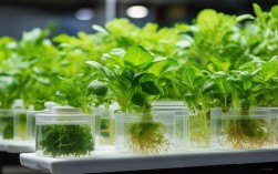 水养殖植物，水养殖植物用什么肥料