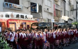 江西新增本土地图，江西新增本土地图最新