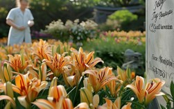 虎敕花养殖，零极限修蓝博士