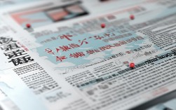 安徽新增本土确诊61例，安徽新增本土确诊61例是哪里的