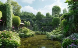 鸭掌木夏天养殖，鸭掌木夏天养殖方法