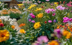 如何掌握花卉养殖的最新技巧与实践方法？