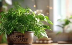 新年乐可以在室内养殖吗，新年乐一乐图片