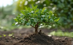 一枺香的养殖方法，一枺香花怎样养植