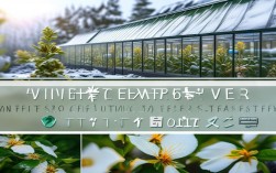 冬季茶叶花的养殖方法，冬季茶叶花的养殖方法视频