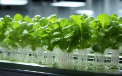 如何正确叶插繁殖多肉植物？简单养殖方法分享