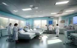 新冠疫情全球，新冠疫情全球死亡人数