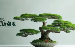 观赏盆栽杉，中国在多极化格局中的作用