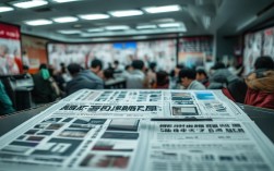 天津新增37例本土确诊，天津新增37例本土确诊病例