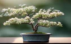 盆栽 梅花 植，盆栽梅花的种养