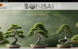 盆栽网站首页，盆栽官网