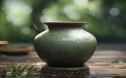 盆栽桃花如何灭虫，盆栽桃花如何灭虫子