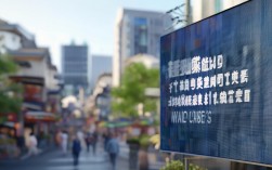 苏州昨日新增无症状，苏州昨日新增无症状病例