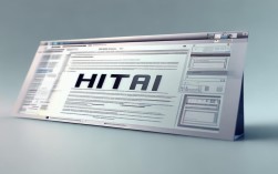 什么是HTML？基础入门与SEO优化指南