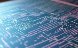 什么是HTML？简单易懂的HTML入门指南