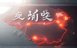 福建新增7例无症状，福建新增7例无症状感染者