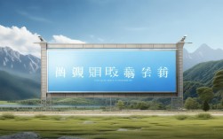 云南有多少天没本土新增，云南有多少天没本土新增病例