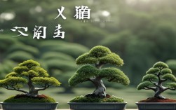 盆栽精品大全，盆栽精品大全图片