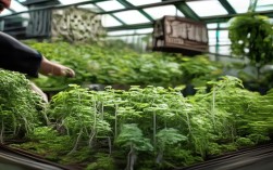 如何通过盆栽繁殖技巧打造绿色家居空间？