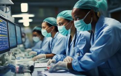 荥阳新增20例无症状者，荥阳新增病例详情