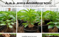 双线竹芋养殖技术，双线竹芋养殖技巧