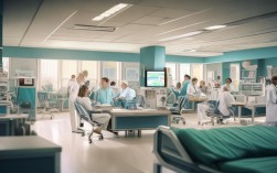 新冠肺炎疫情健康课，新冠肺炎疫情健康课ppt