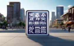 北京新增本土确诊1例，北京新增本土确诊1例么