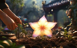 锦光星如何养殖？掌握这些技巧轻松养好！